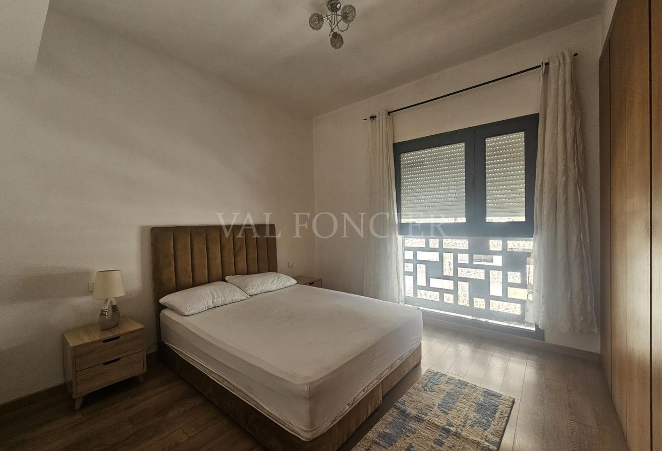 An image of the housing