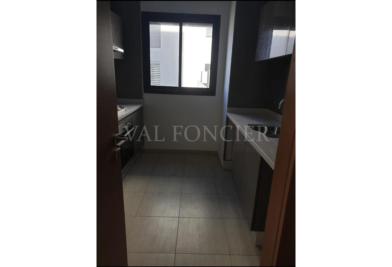 An image of the housing