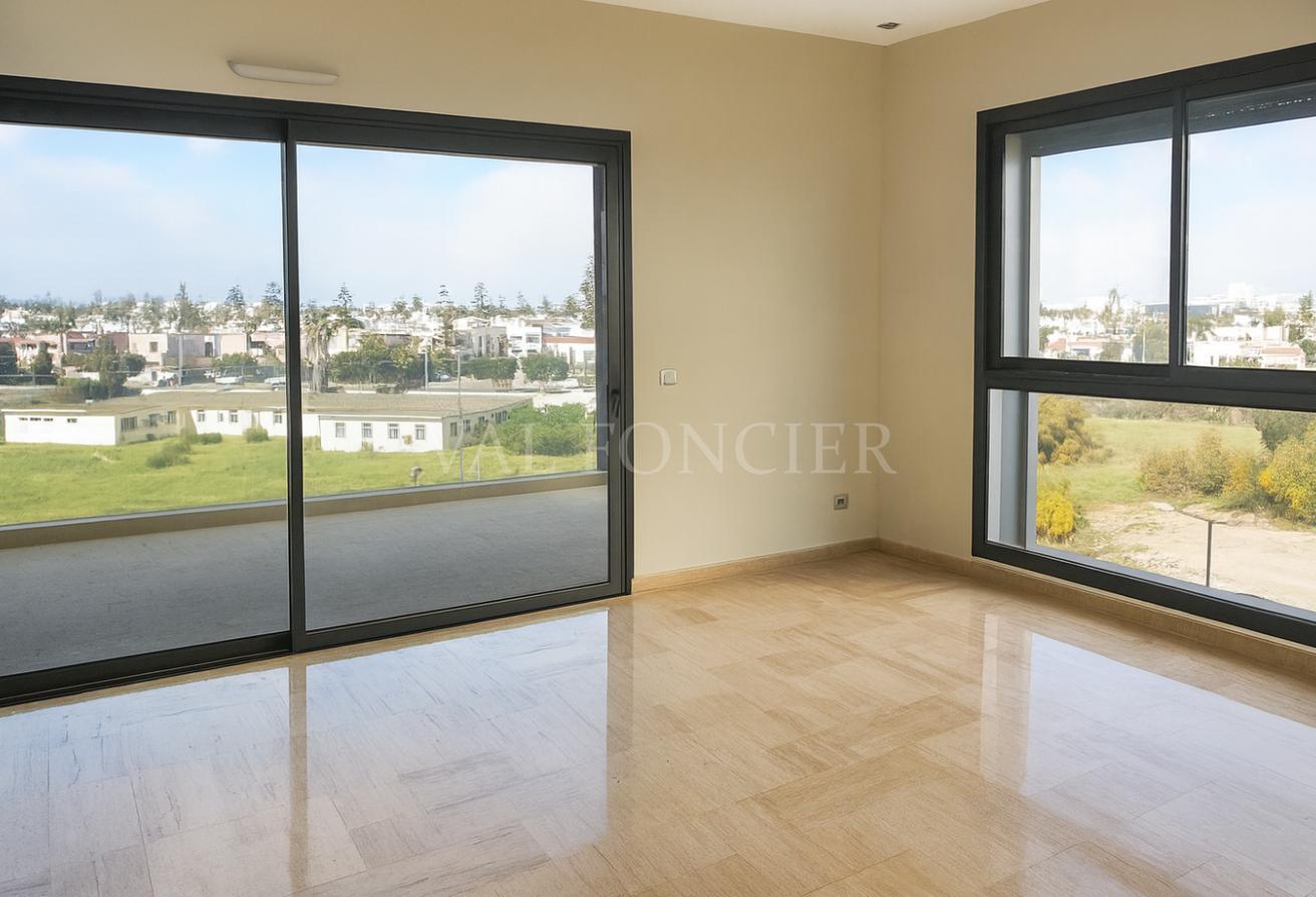 An image of the housing