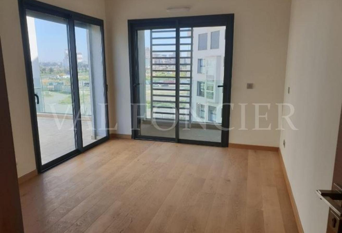 An image of the housing