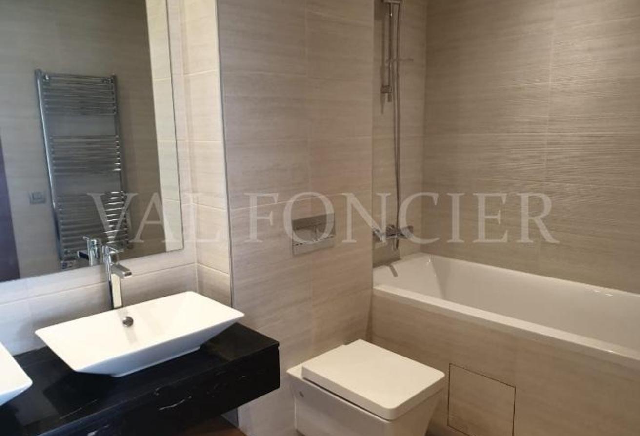 An image of the housing