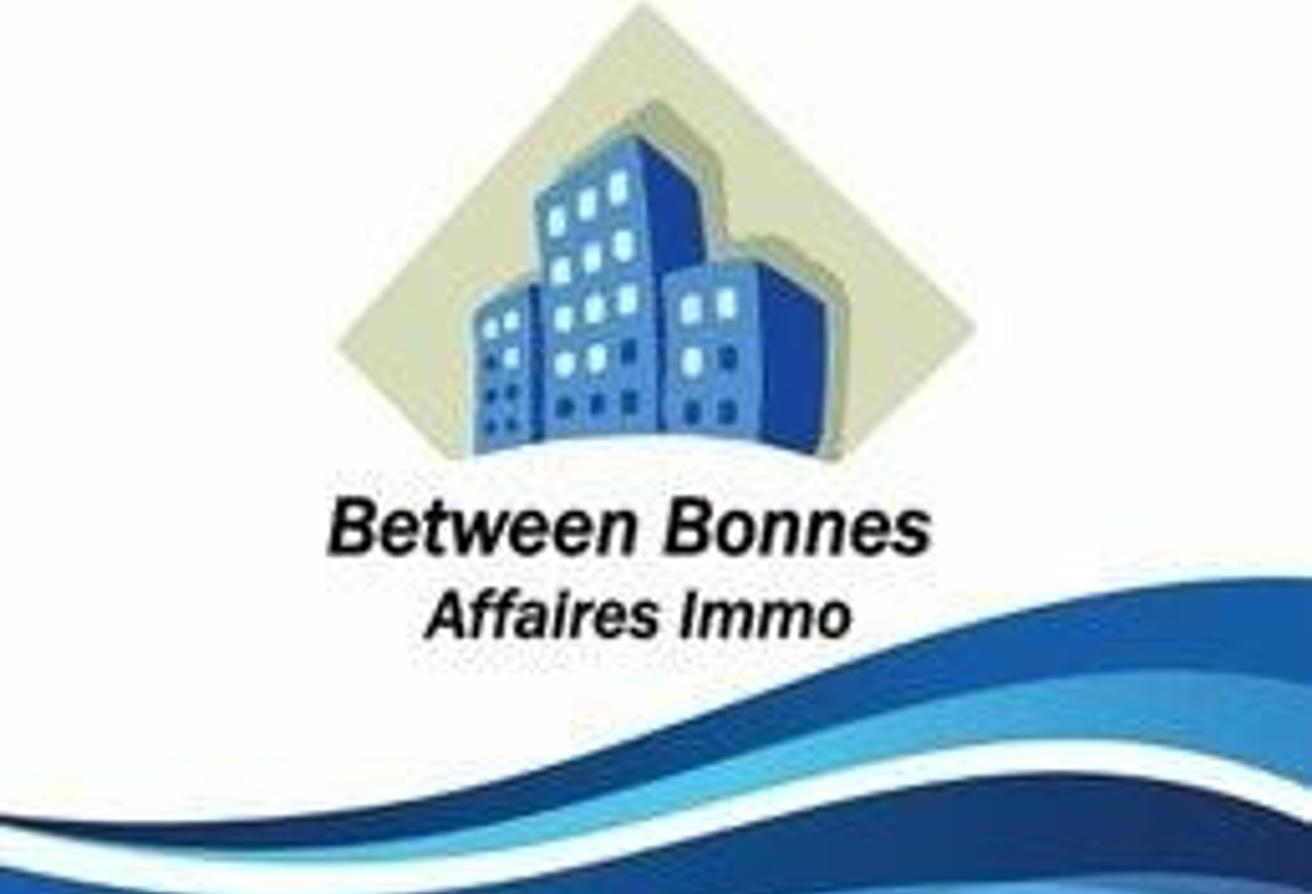 An image of the housing