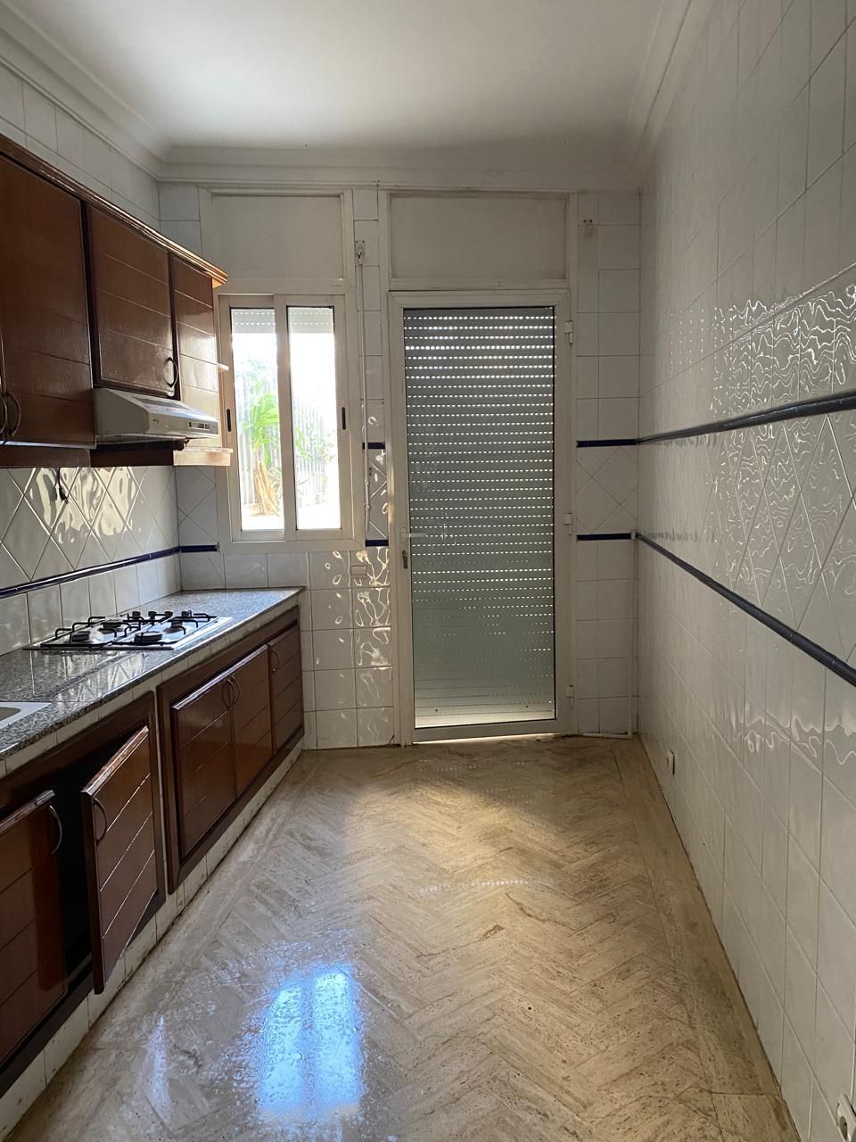 An image of the housing