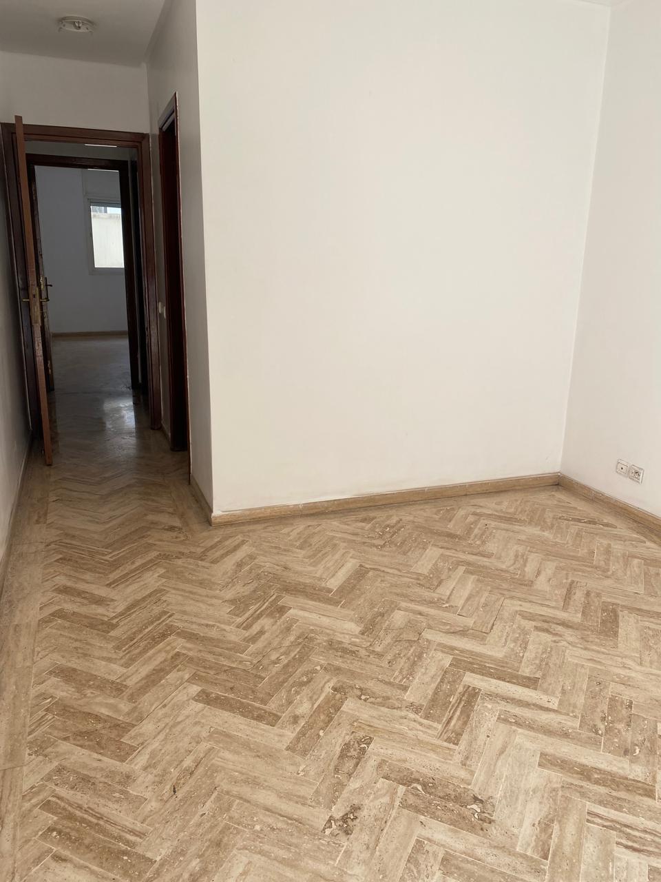 An image of the housing