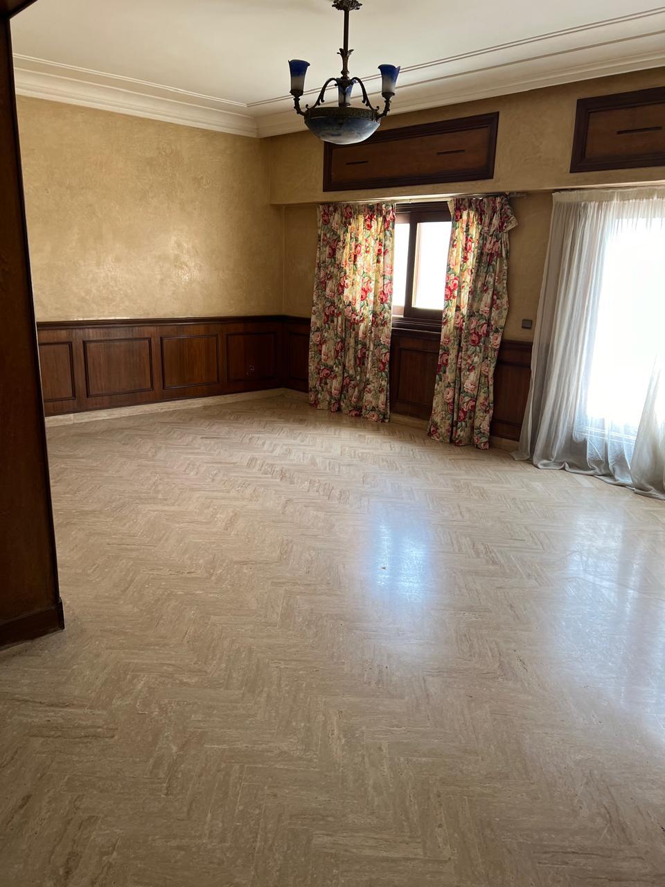 An image of the housing