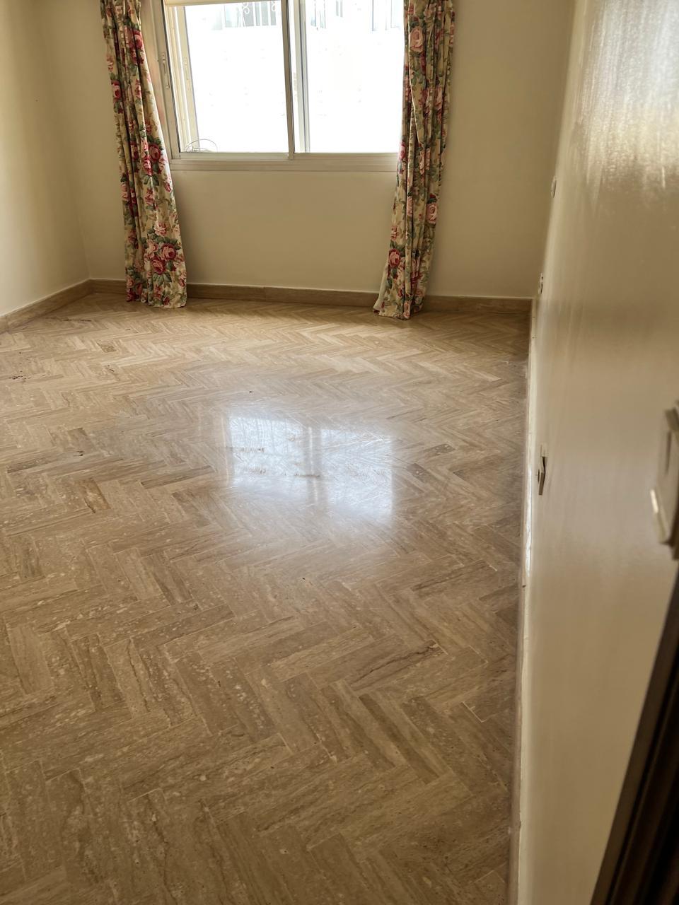 An image of the housing