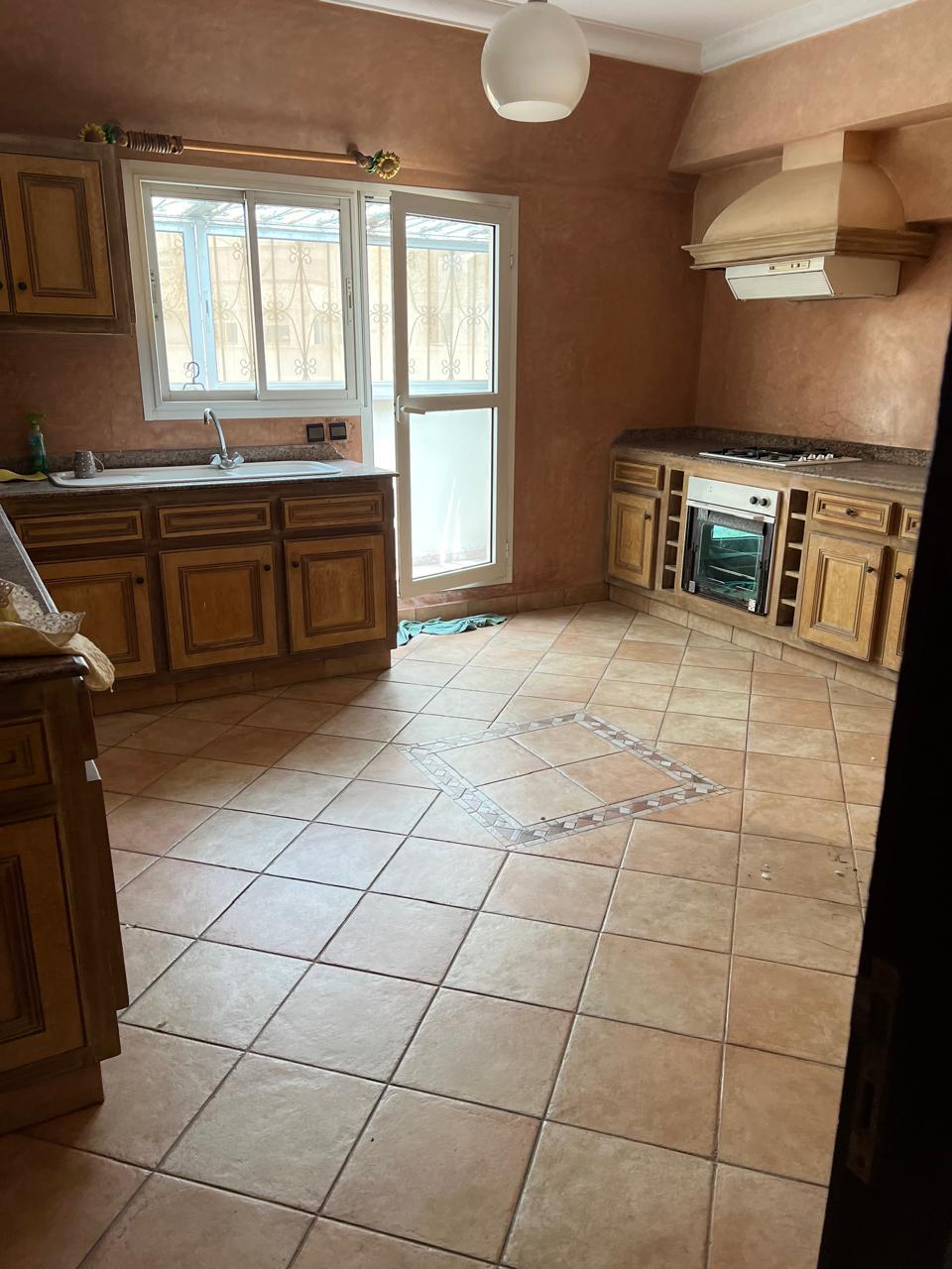 An image of the housing