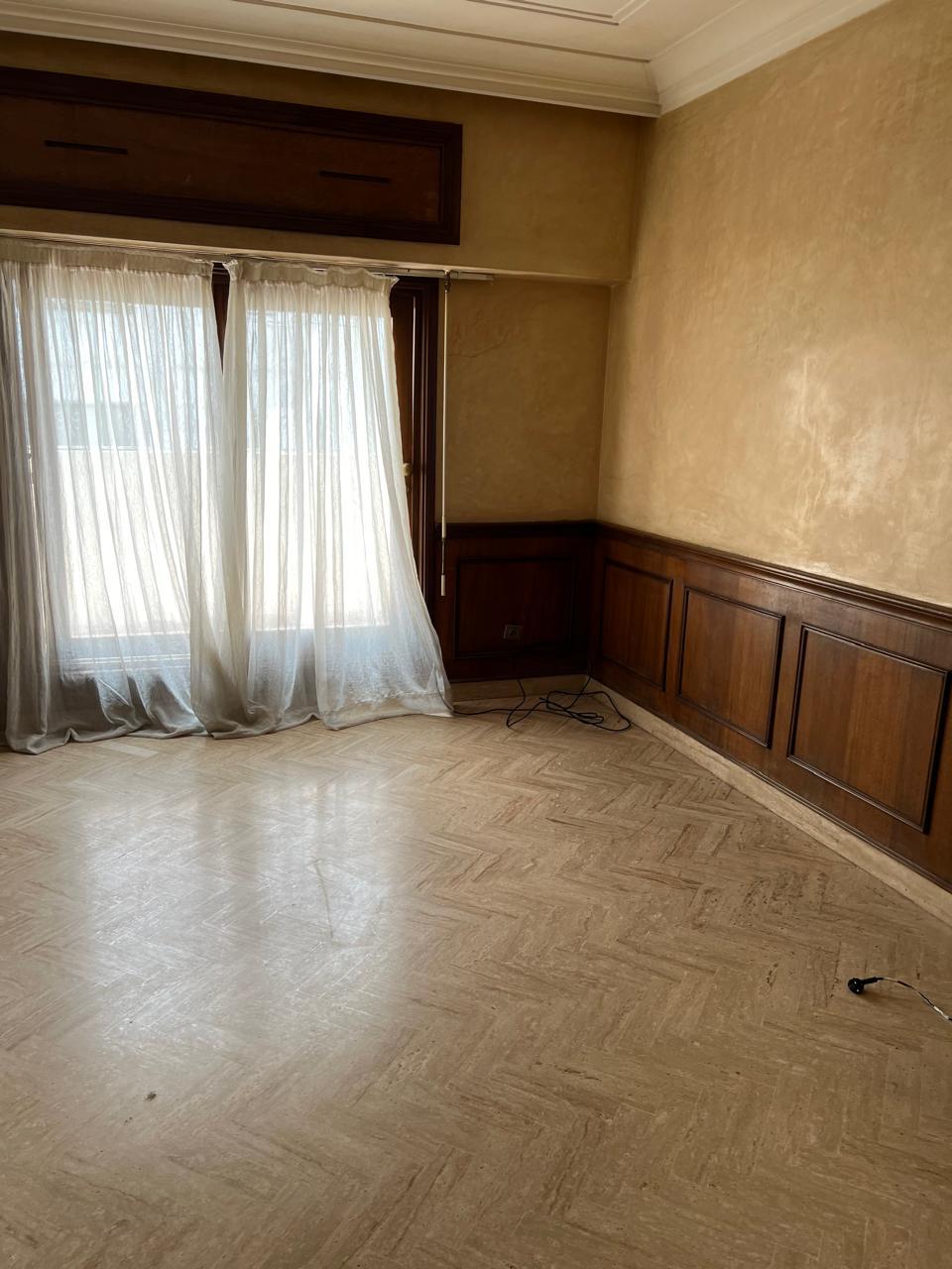 An image of the housing