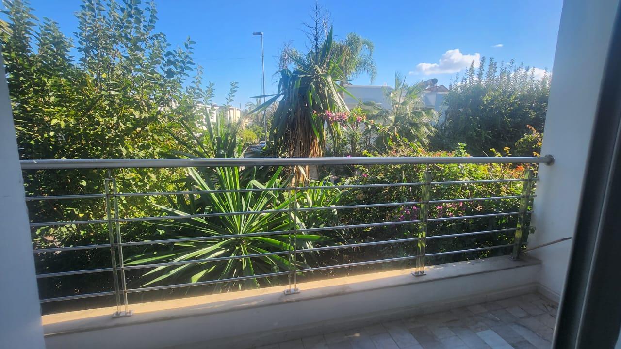 An image of the housing