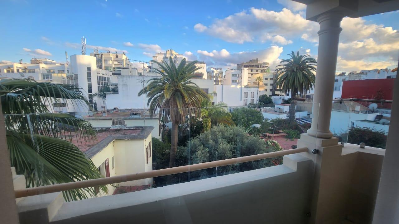 An image of the housing