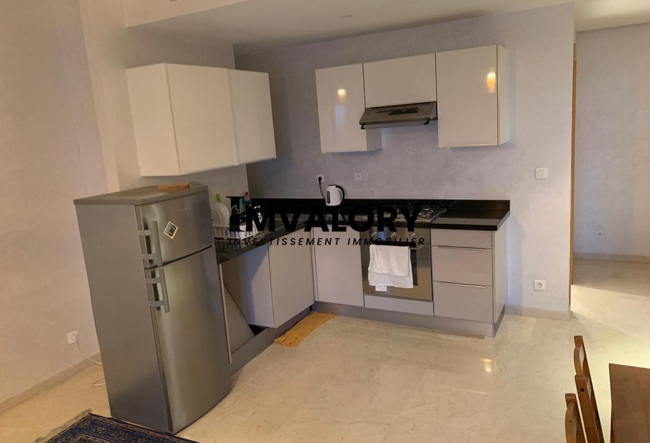 An image of the housing