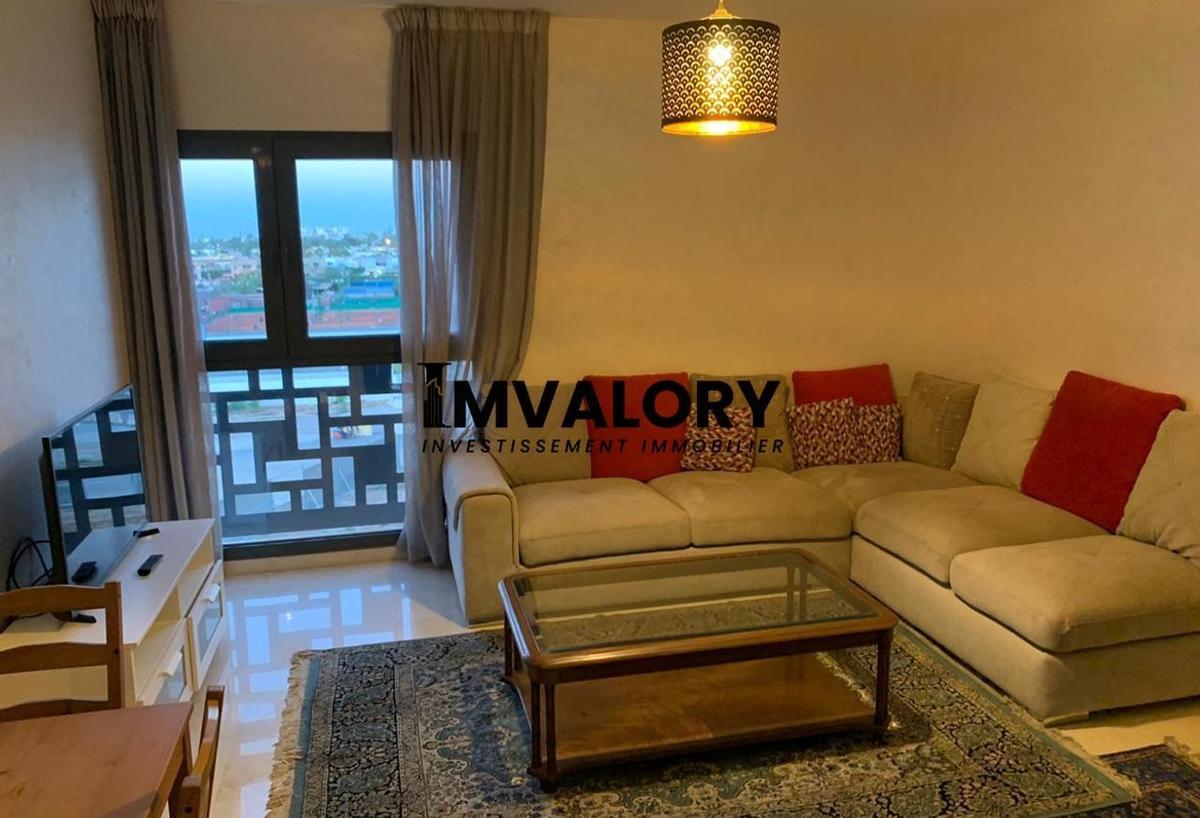 An image of the housing