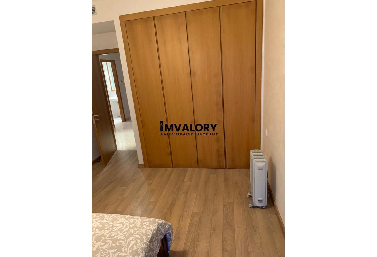 An image of the housing