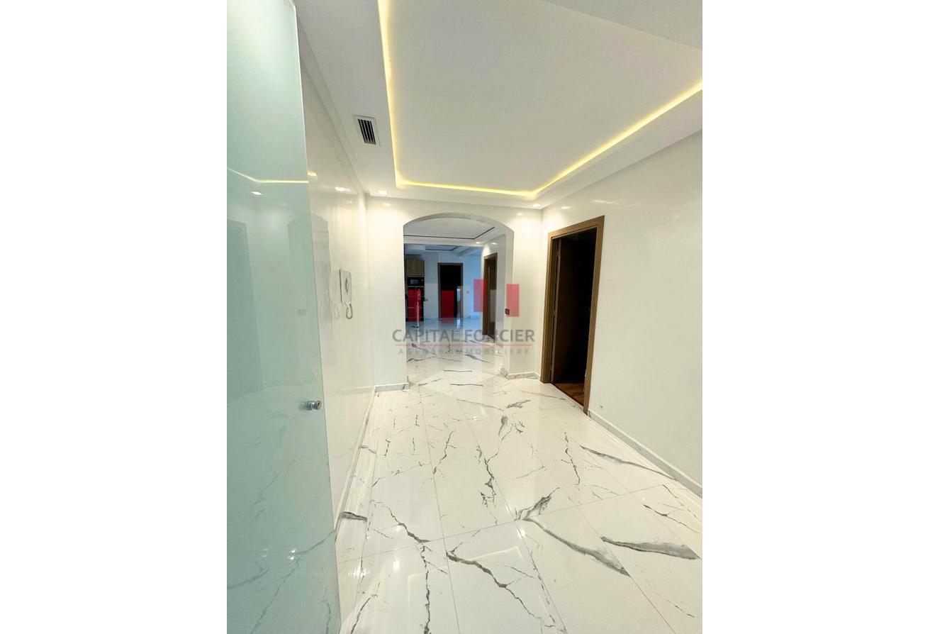 An image of the housing