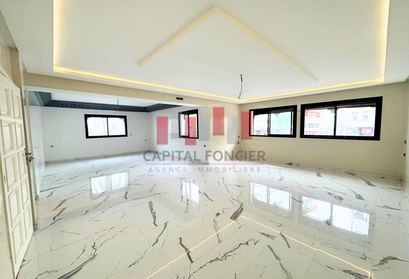 An image of the housing