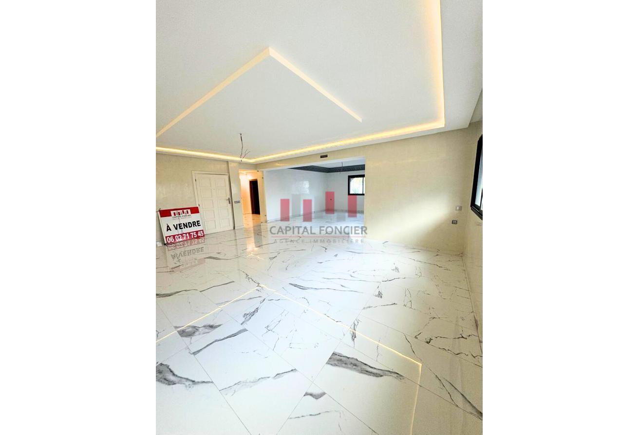 An image of the housing