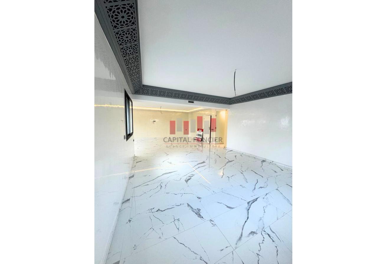 An image of the housing