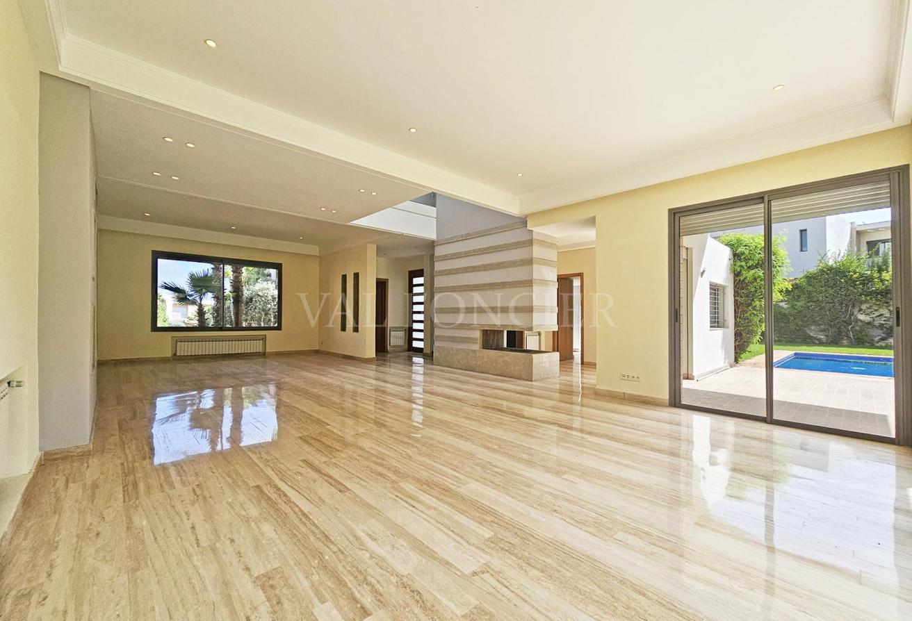 An image of the housing