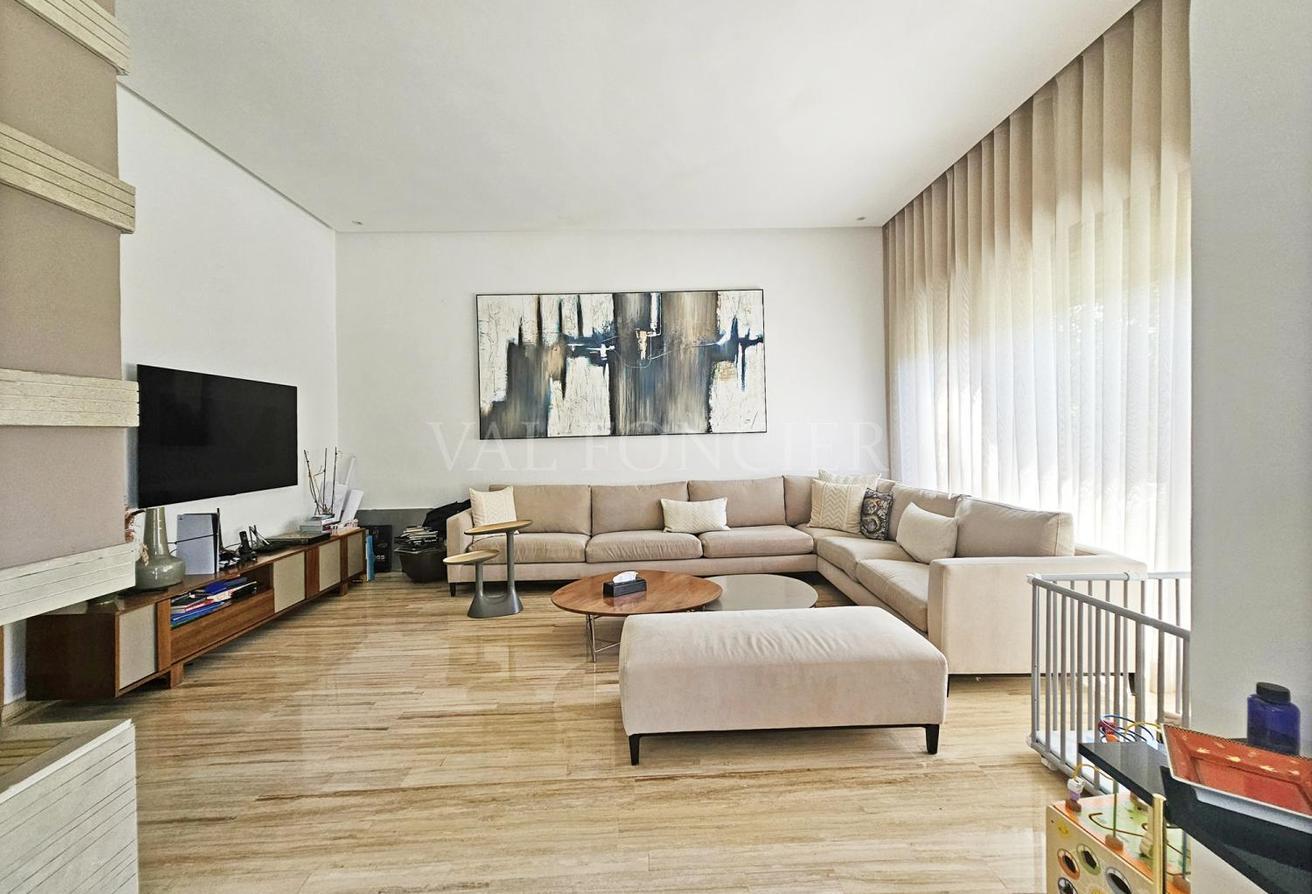 An image of the housing