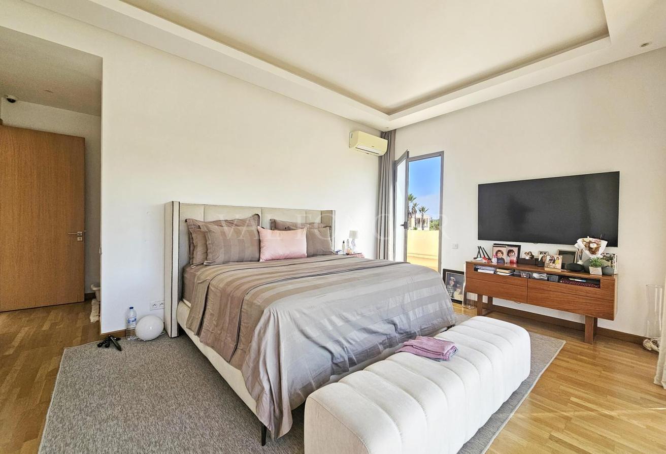 An image of the housing