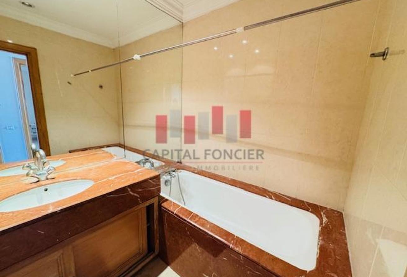 An image of the housing