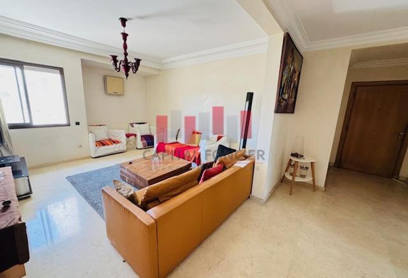 An image of the housing