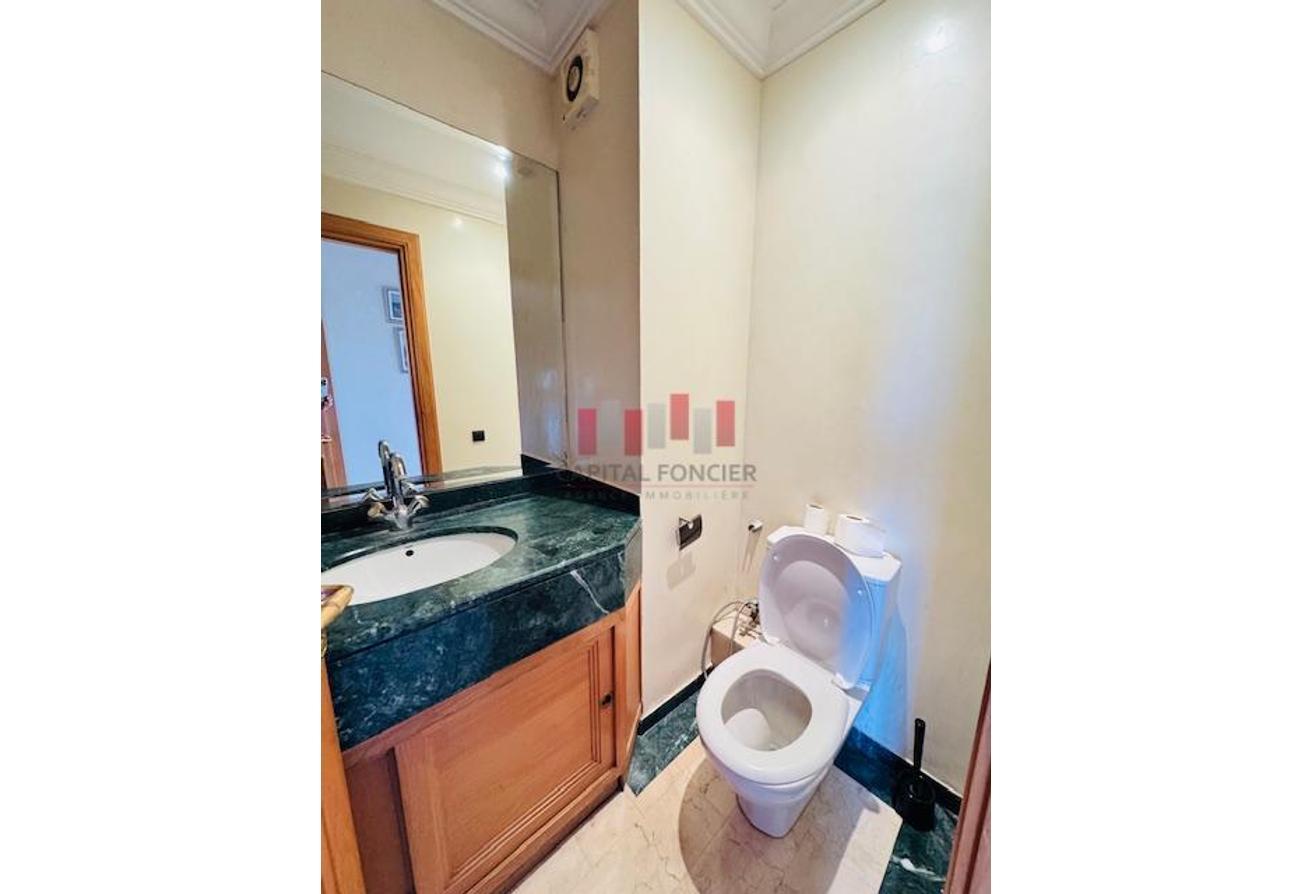 An image of the housing