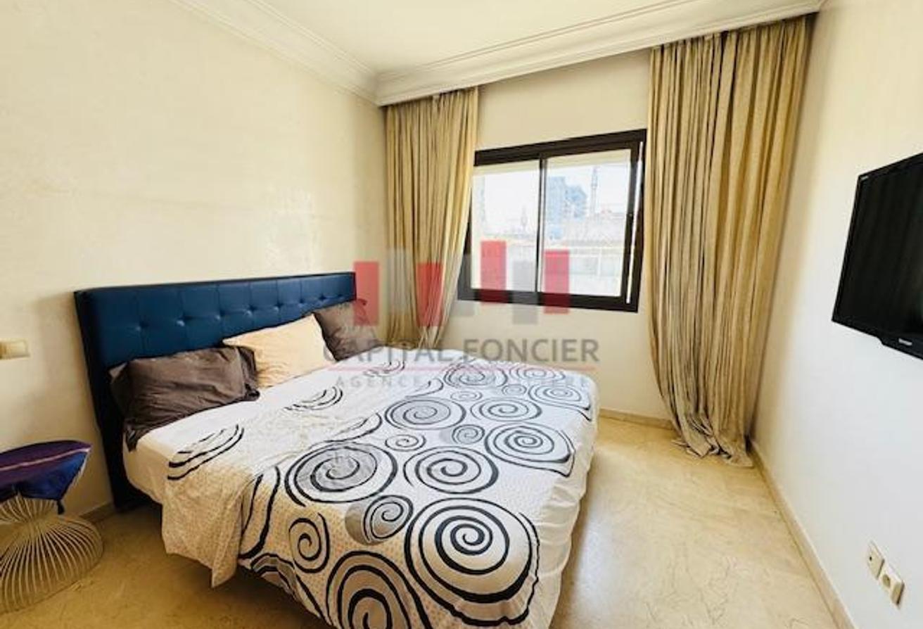 An image of the housing