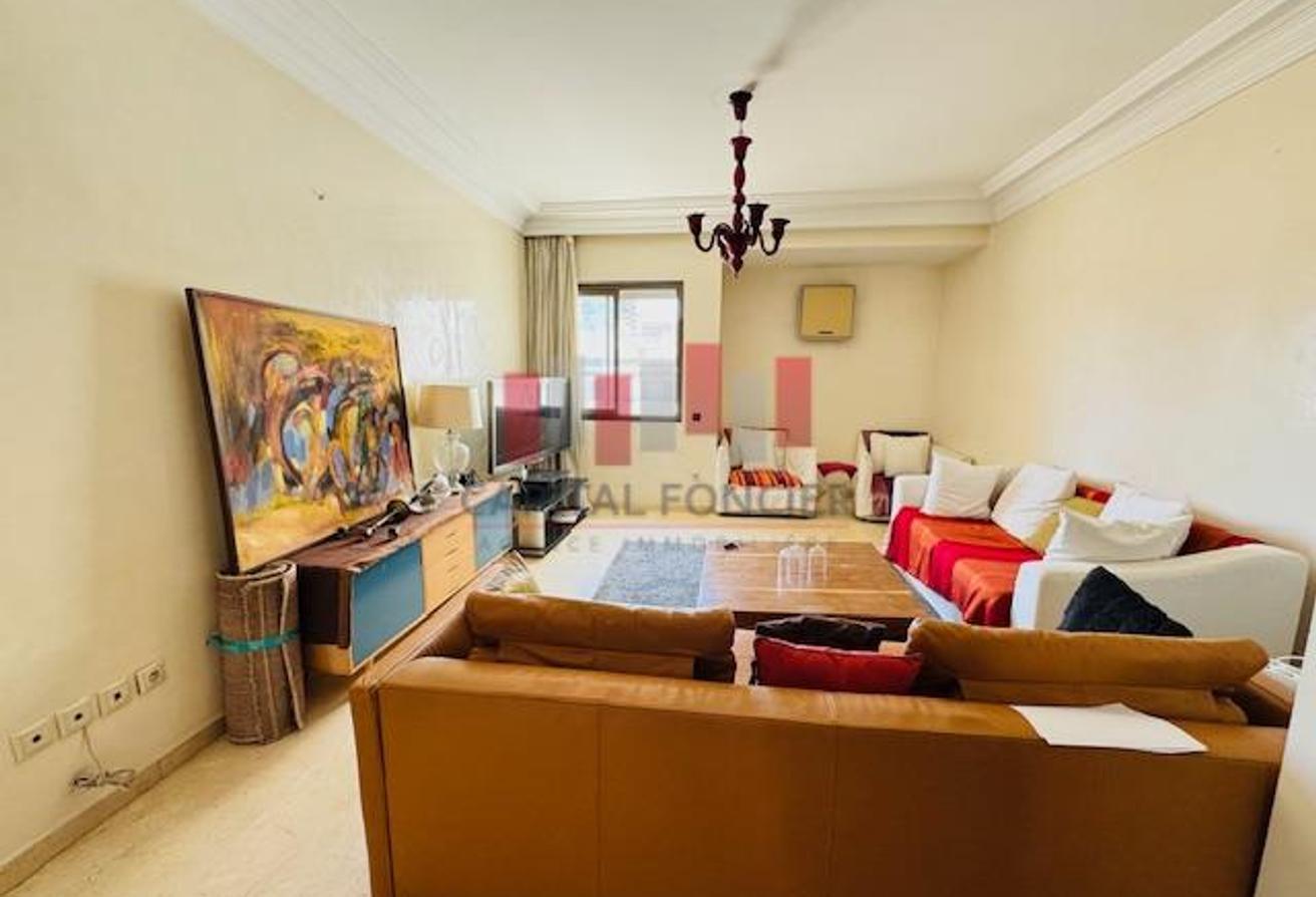 An image of the housing