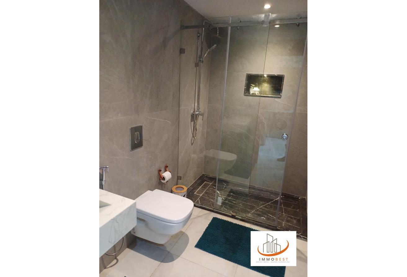 An image of the housing