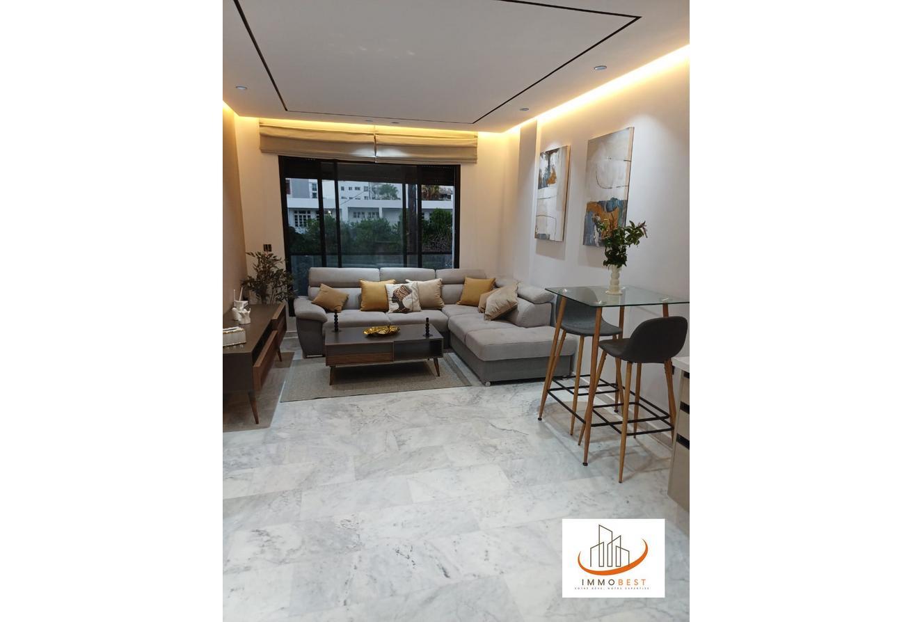 An image of the housing