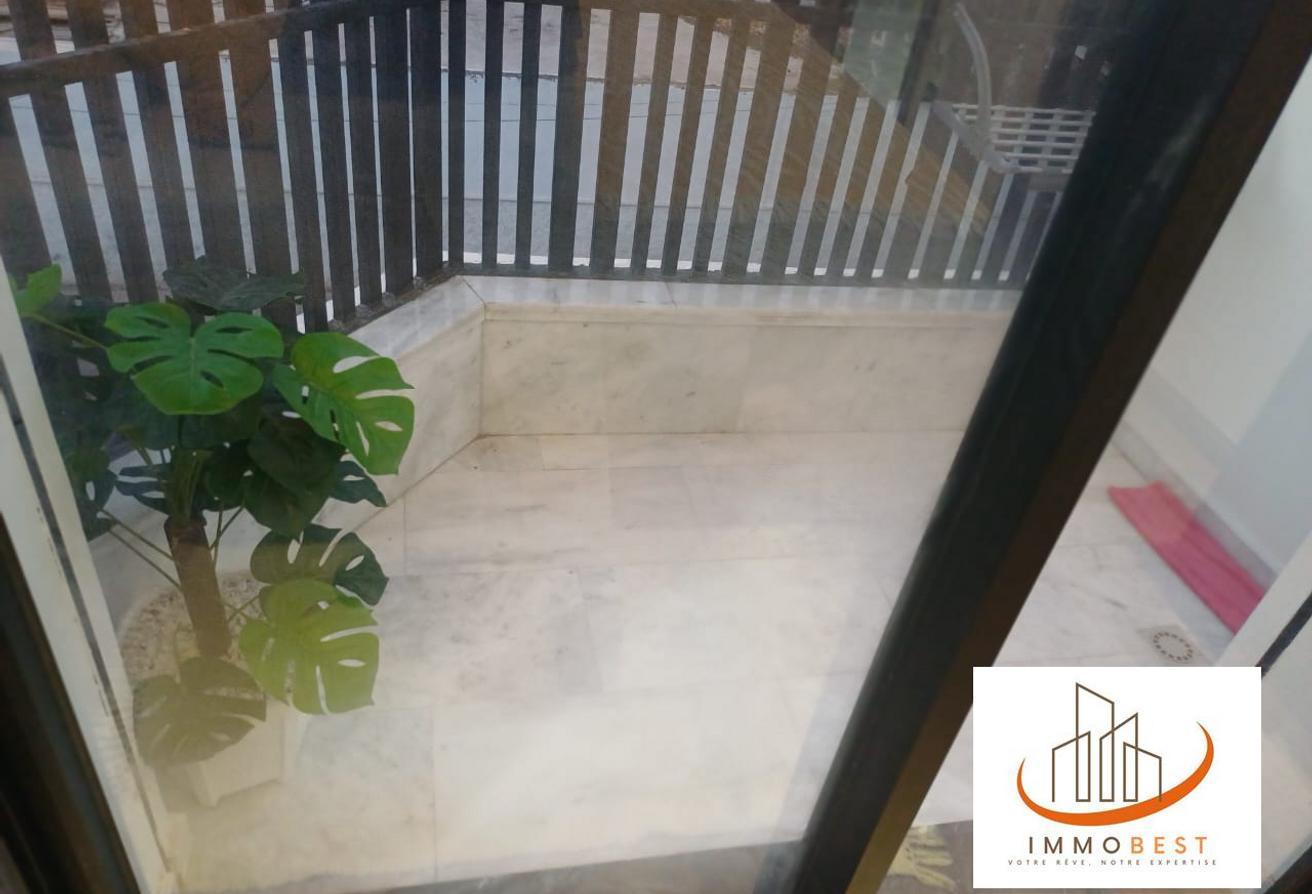 An image of the housing