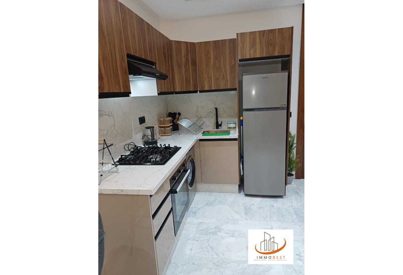 An image of the housing