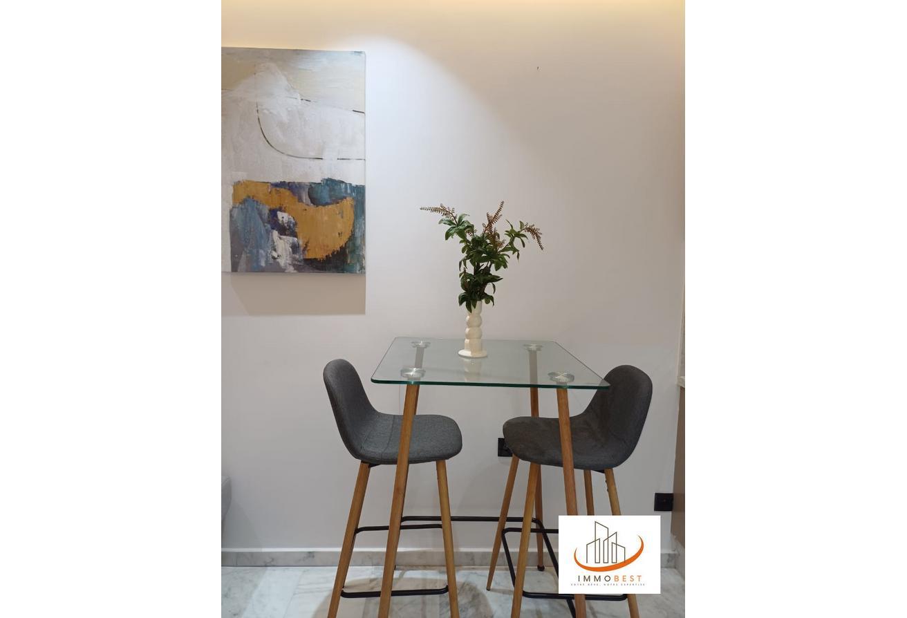 An image of the housing