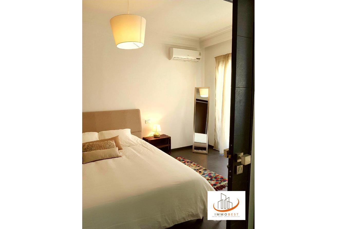 An image of the housing