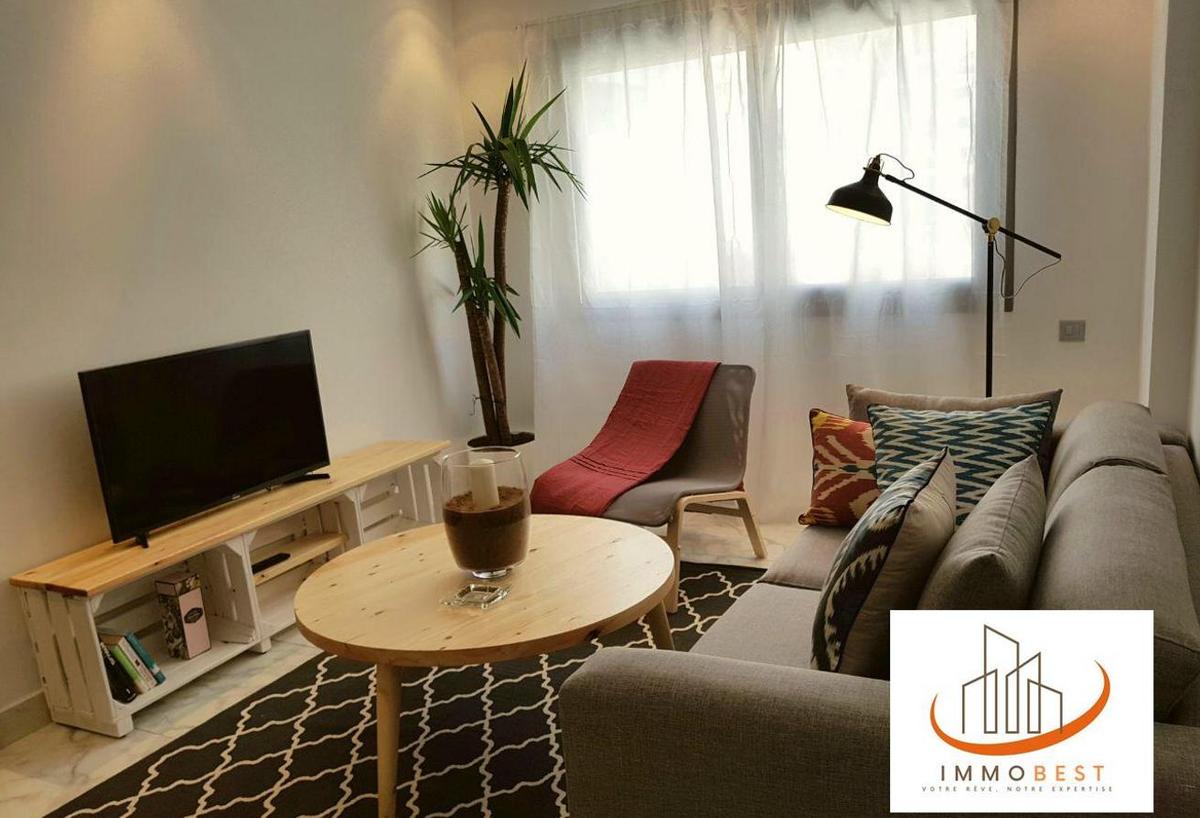 An image of the housing