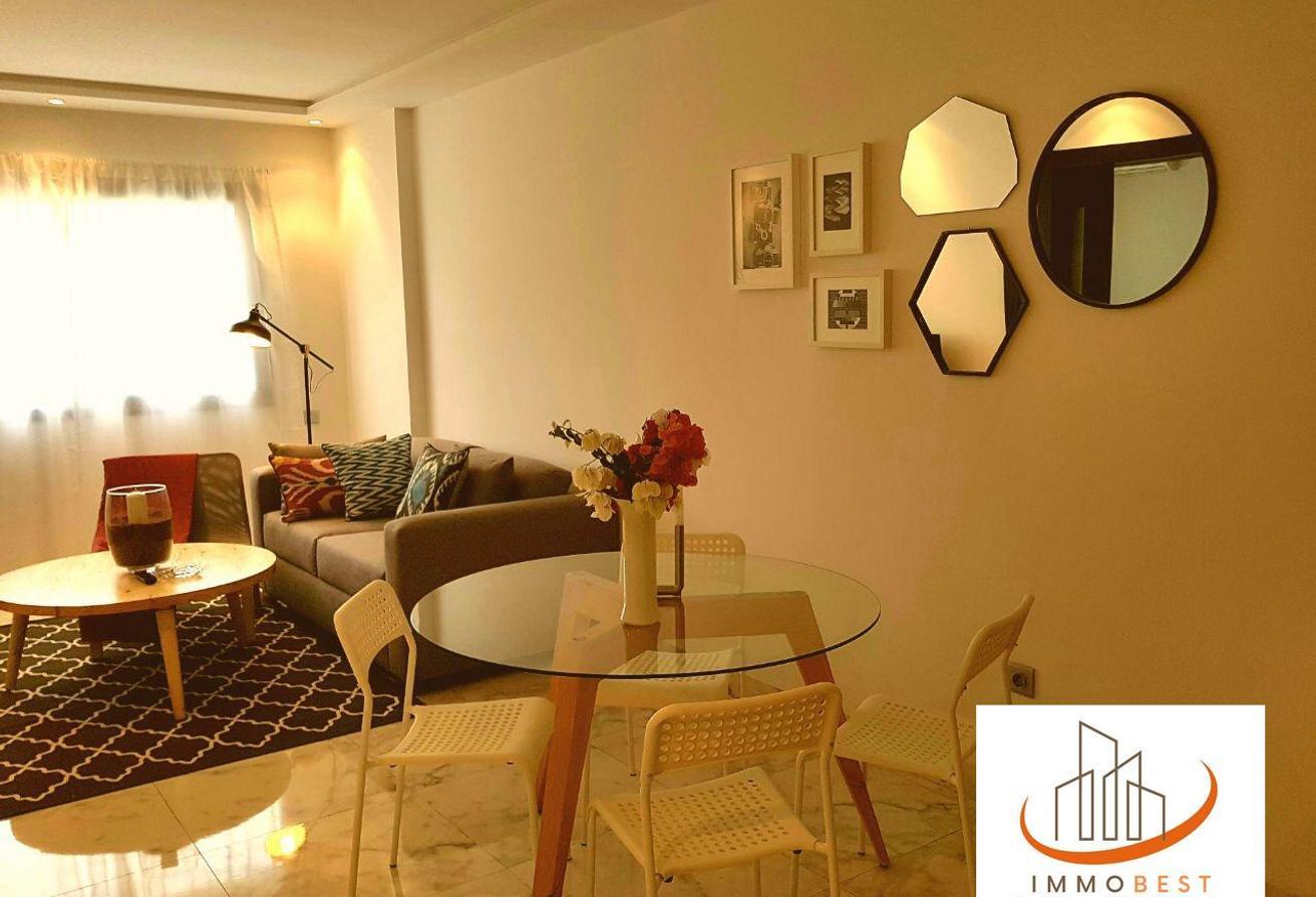 An image of the housing