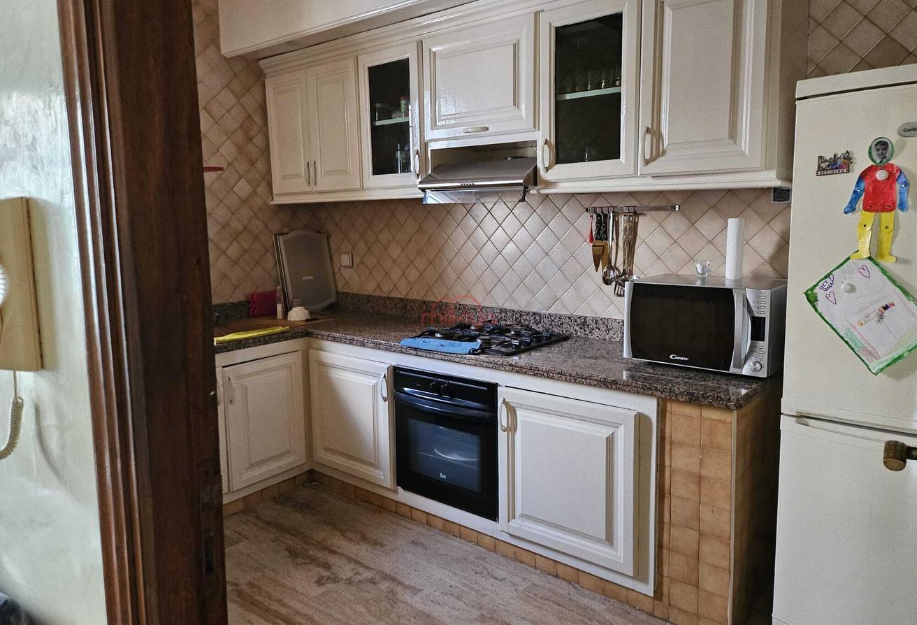 An image of the housing