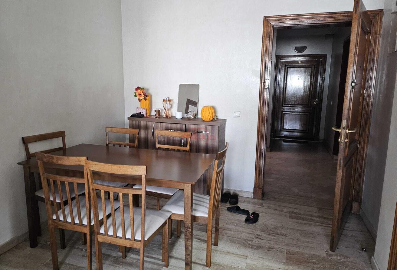 An image of the housing