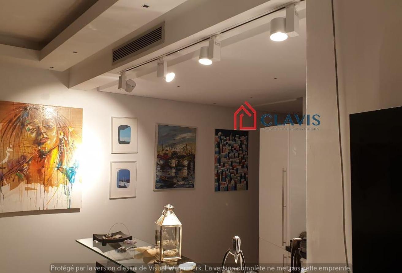 An image of the housing