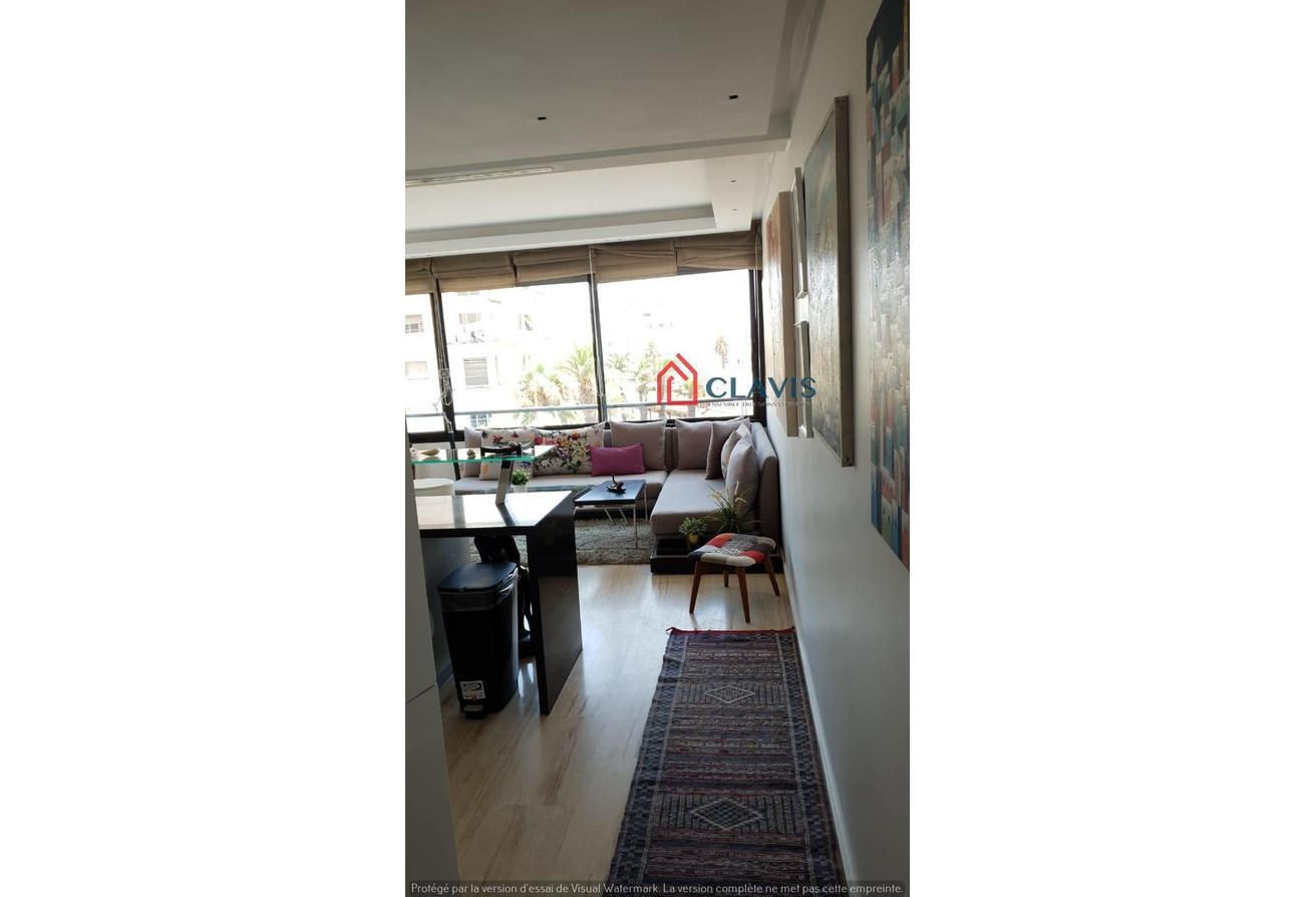 An image of the housing