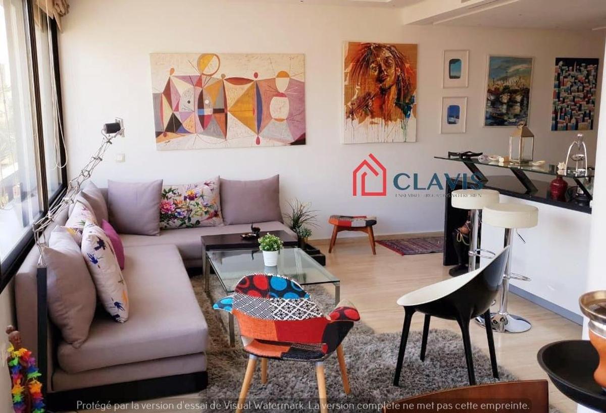 An image of the housing