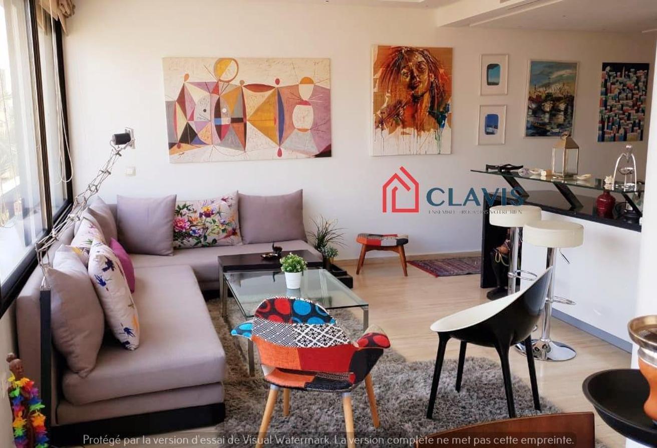 An image of the housing