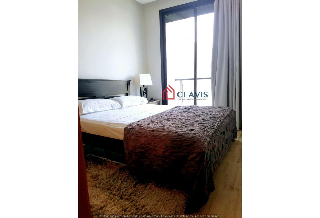 An image of the housing