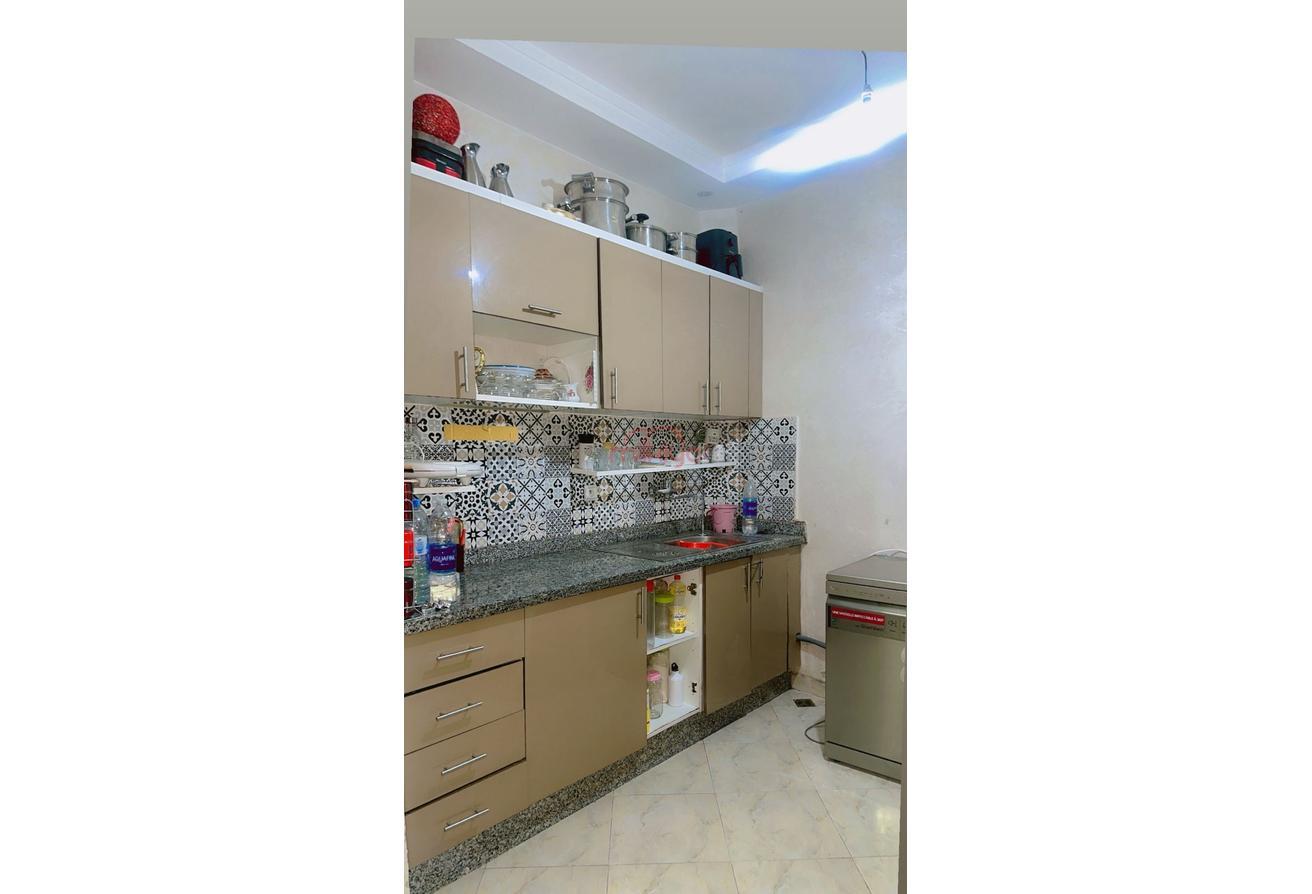 An image of the housing