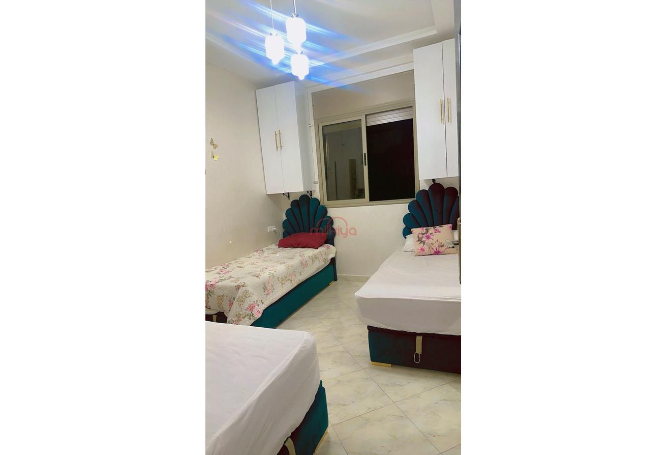 An image of the housing