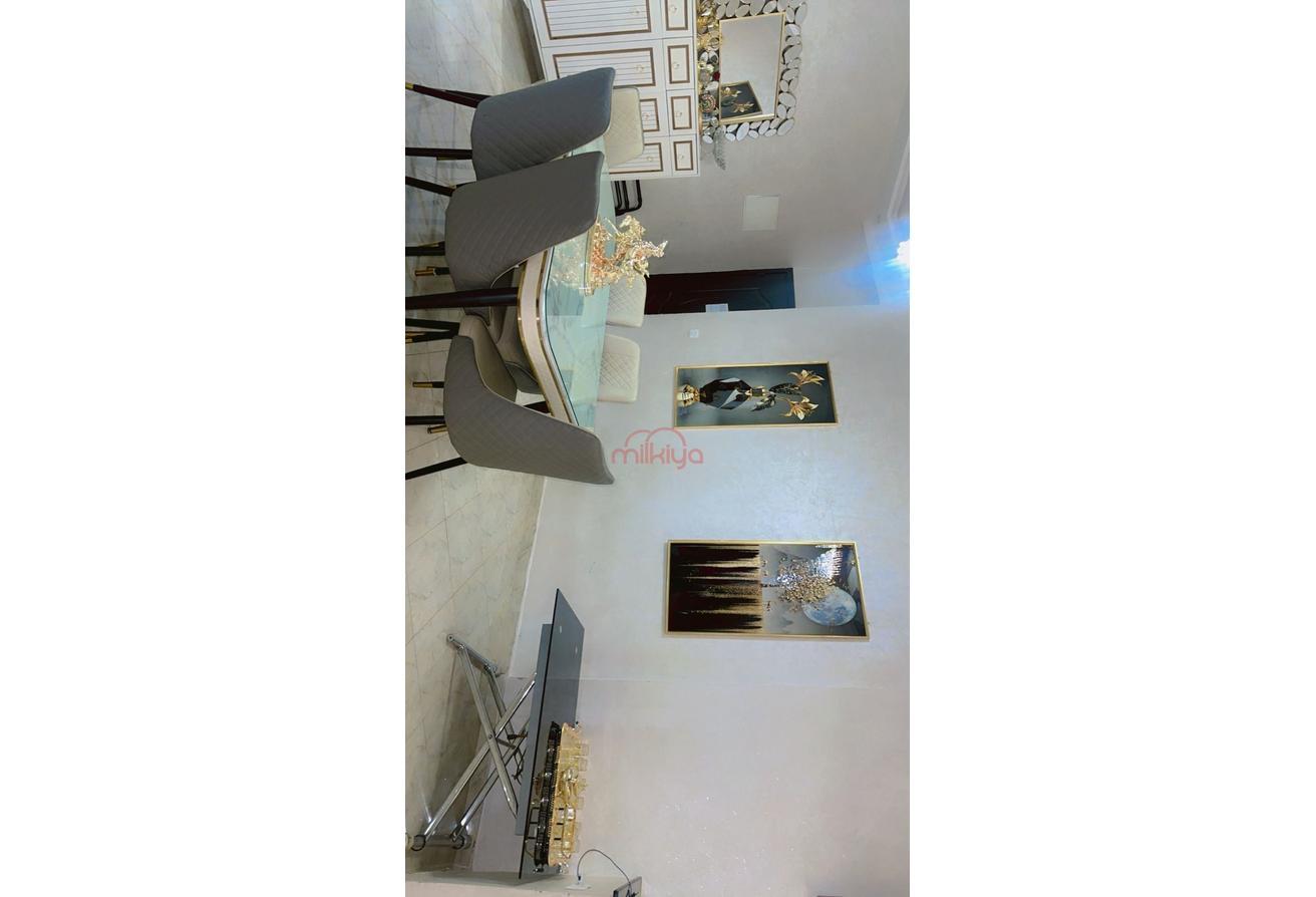 An image of the housing