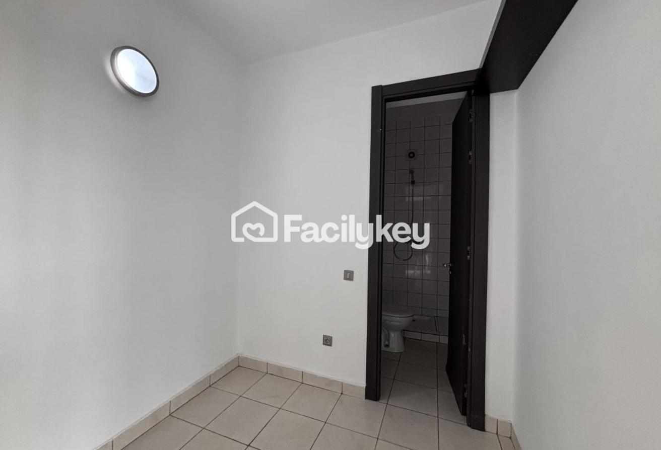 An image of the housing