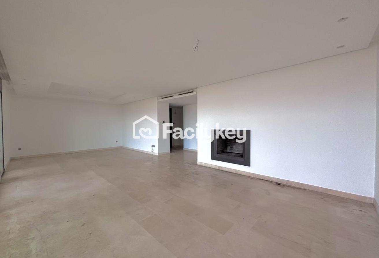 An image of the housing