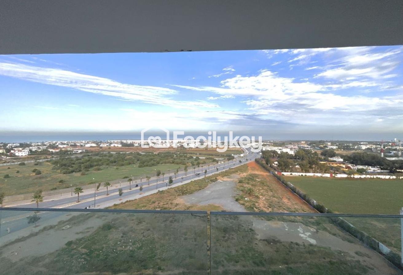 An image of the housing